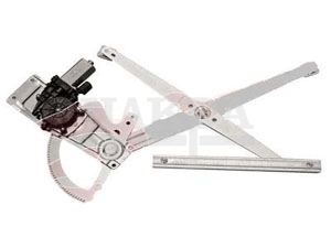 9417200746-MERCEDES-WINDOW REGULATOR (R)